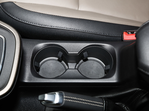 2019EcoBoost 125 Ԅ V g