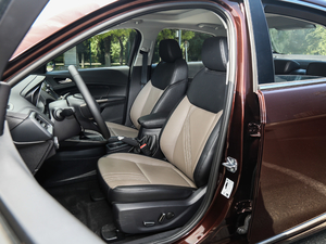 2019EcoBoost 125 Ԅ V {