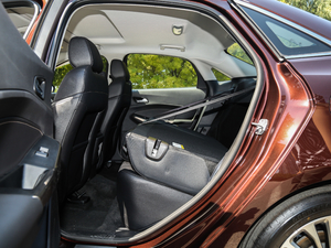 2019EcoBoost 125 Ԅ V ηŵ