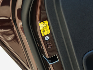 2019EcoBoost 125 Ԅ V g