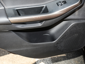 2019EcoBoost 125 Ԅ V g