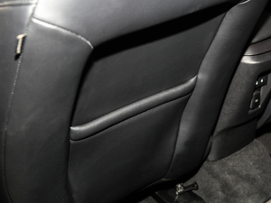 2019EcoBoost 125 Ԅ V g