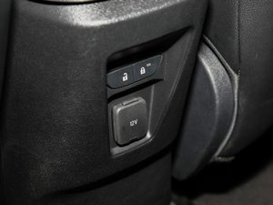 2019EcoBoost 125 Ԅ V g