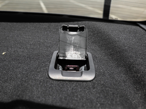 2019EcoBoost 125 Ԅ V g