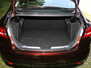 2019EcoBoost 125 Ԅ V g