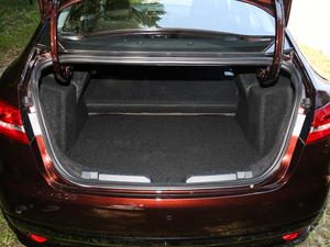 2019EcoBoost 125 Ԅ V g