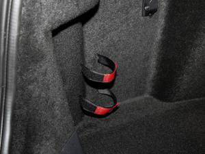 2019EcoBoost 125 Ԅ V g