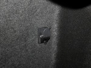 2019EcoBoost 125 Ԅ V g