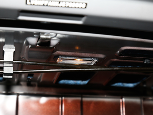 2019EcoBoost 125 Ԅ V g