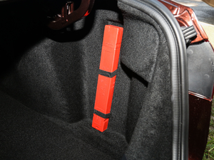 2019EcoBoost 125 Ԅ V g