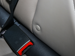 2019EcoBoost 125 Ԅ V g