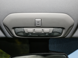 2019EcoBoost 125 Ԅ V g