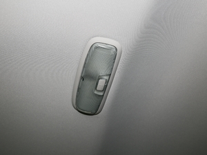 2019EcoBoost 125 Ԅ V g