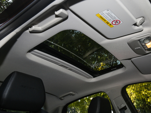 2019EcoBoost 125 Ԅ V g