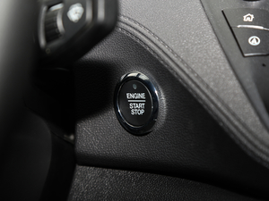 2019EcoBoost 125 Ԅ(dng) V п؅^(q)