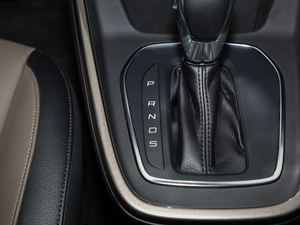 2019EcoBoost 125 Ԅ(dng) V п؅^(q)