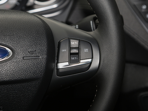 2019EcoBoost 125 Ԅ(dng) V п؅^(q)