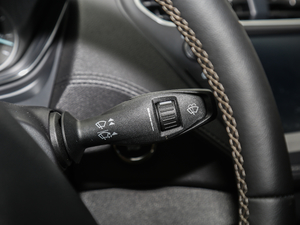 2019EcoBoost 125 Ԅ(dng) V п؅^(q)