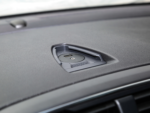 2019EcoBoost 125 Ԅ(dng) V п؅^(q)