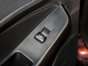 2019EcoBoost 125 Ԅ(dng) V п؅^(q)