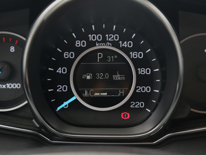 2019EcoBoost 125 Ԅ(dng) V п؅^(q)