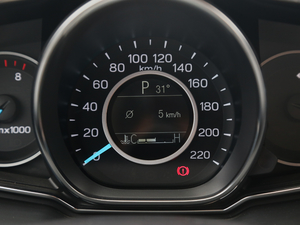 2019EcoBoost 125 Ԅ(dng) V п؅^(q)