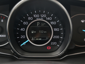 2019EcoBoost 125 Ԅ V п؅^