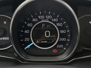 2019EcoBoost 125 Ԅ V п؅^