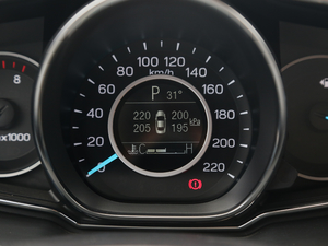 2019EcoBoost 125 Ԅ V п؅^