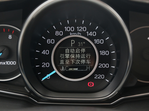 2019EcoBoost 125 Ԅ V п؅^