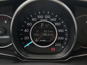 2019EcoBoost 125 Ԅ V п؅^