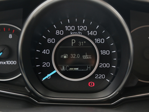 2019EcoBoost 125 Ԅ V п؅^