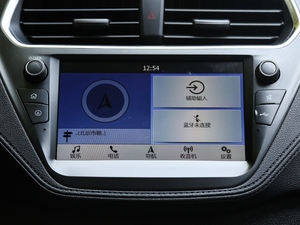 2019EcoBoost 125 Ԅ V п؅^