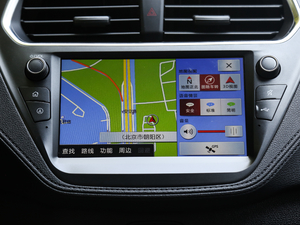 2019EcoBoost 125 Ԅ V п؅^