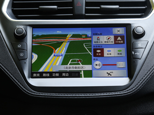 2019EcoBoost 125 Ԅ V п؅^