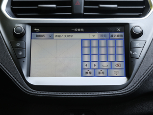 2019EcoBoost 125 Ԅ V п؅^