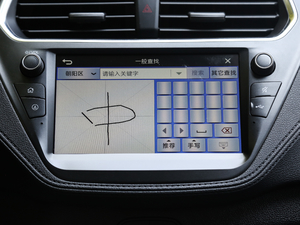 2019EcoBoost 125 Ԅ V п؅^