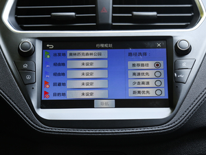 2019EcoBoost 125 Ԅ V п؅^