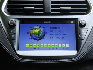 2019EcoBoost 125 Ԅ V п؅^