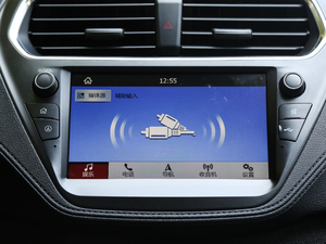 2019EcoBoost 125 Ԅ V п؅^