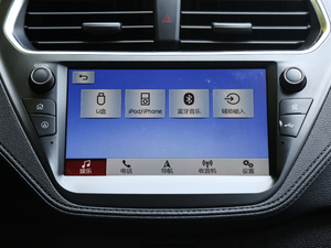 2019EcoBoost 125 Ԅ V п؅^