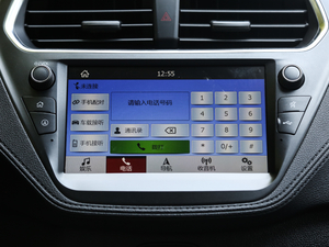 2019EcoBoost 125 Ԅ V п؅^