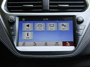 2019EcoBoost 125 Ԅ V п؅^