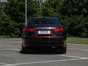 2019EcoBoost 125 Ԅ V ^