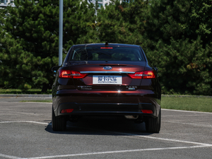 2019EcoBoost 125 Ԅ V ^