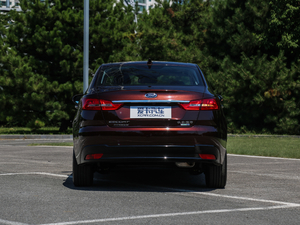 2019EcoBoost 125 Ԅ V ^