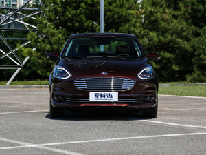 2019EcoBoost 125 Ԅ V ^