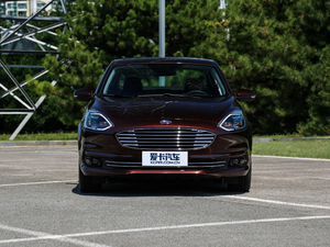 2019EcoBoost 125 Ԅ V (x)(ji)^