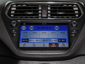 20191.5L ԄӐ V п_@ʾ