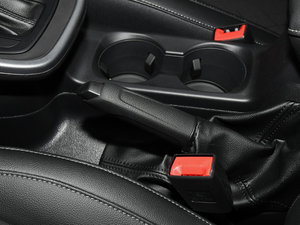 20191.5L ԄӐ V v܇Ƅ